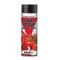 SALSA SABOR KETCHUP SIN AZÚCAR 330ML