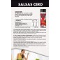 Zuckerfreie Ketchup-Sauce, 330 ml