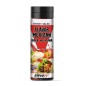 SALSA SABOR MEJICANA SIN AZÚCAR 330ML