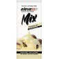 Mélange aromatisé au lait condensé sans sucre