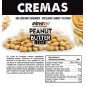 CREMA DE CACAHUETE CREMOSA