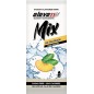 SUGAR-FREE PEACH TEA FLAVOR MIX