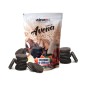 1KG HARINA DE AVENA SABOR COOKIES AND CREAM