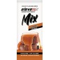 SUGAR-FREE CARAMEL CREAM FLAVOR MIX