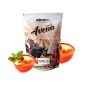 1KG HARINA DE AVENA SABOR NATILLAS