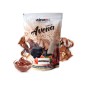 1KG HARINA DE AVENA SABOR NUTCREAM