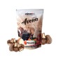 1 kg de farine d'avoine à la praline