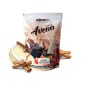 1KG OAT FLOUR RICE PUDDING FLAVOR