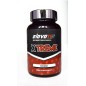 XTREME 100 CAPSULE