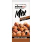 SUGAR-FREE HAZELNUT FLAVOR MIX