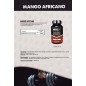 Mangue africaine 100 capsules Mangue africaine 100 capsules
