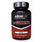 L-CARNITINE 100 CAPSULES