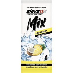 ▷ Sugar-Free Piña Colada Mix Flavoring 🍍🥥 1.5L - Elevenfit