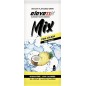 Sugar-Free Piña Colada Flavor Mix