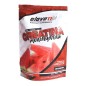 CREATINE MONOHYDRATE WATERMELON FLAVOR 300GR