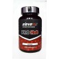 PRO HMB 100 CAPSULES