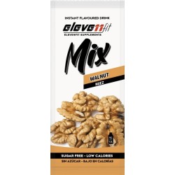 ▷ MIX Nut Flavor 🌰 Sugar Free 1.5L - Elevenfit