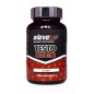 Testosteron-Booster, 100 Kapseln