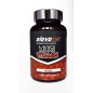 MULTIVITAMINES 100 CAPSULES