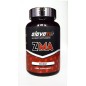 ZMA 100 CAPSULES