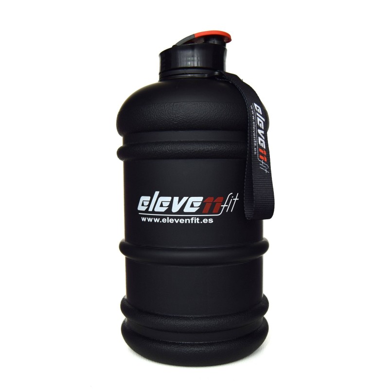 ELEVENFIT 2.2 LITER BOTTLE ELEVENFIT 2.2 LITER BOTTLE