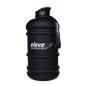 BIDÓN ELEVENFIT 2,2 LITROS