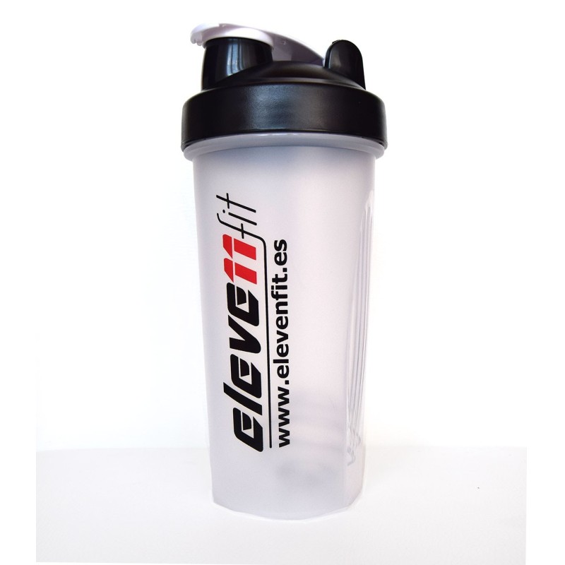 SHAKER