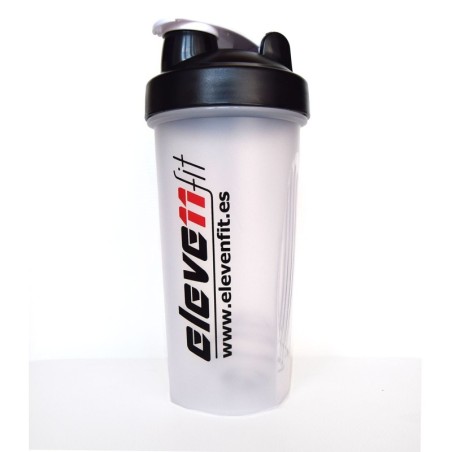 SHAKER