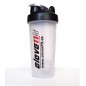 SHAKER