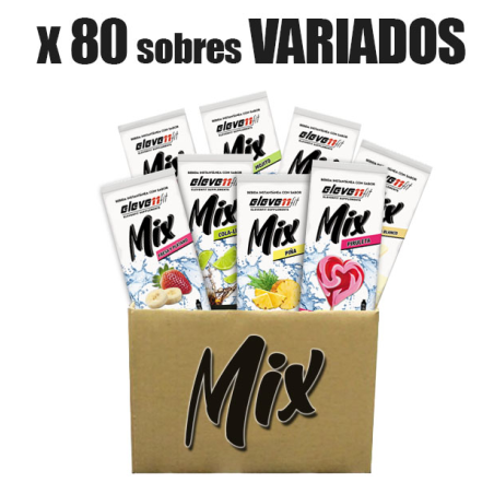 PACK OF 80 ASSORTED SACHETS Pack of 80 assorted sachets in random shapes...