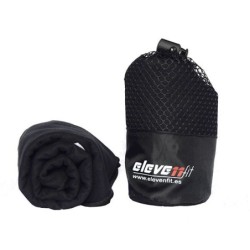 ▷ Sporthandtuch mit Hülle - Elevenfit