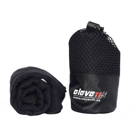 SERVIETTE