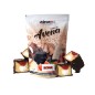 1KG OAT FLOUR BONNI FLAVOR