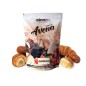 1KG CROISANT FLAVOR OAT FLOUR
