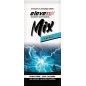 Sugar-Free Energy Flavor Mix