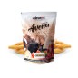 1 kg de farine d'avoine saveur churro
