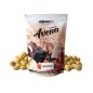 1 kg de farine d'avoine, saveur Conguix