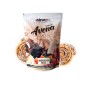 1KG HARINA DE AVENA SABOR CINNAMON ROLL