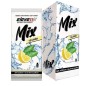 BOX OF 12 SACHETS MIX LEMON TEA FLAVOR SUGAR-FREE