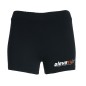 PANTALONCINI NERI DA DONNA PANTALONCINI NERI DA DONNA