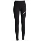 LEGGINS MUJER NEGROS