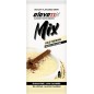 MÉLANGE D'ARÔME POUR RIZ AU LAIT SANS SUCRE
