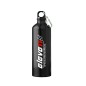 ELEVENFIT ALUMINUM BOTTLE 750 ML