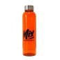 500ML RED BOTTLE
