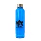 BOTELLA 500ML  COLOR AZUL