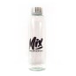 500ML CLEAR BOTTLE