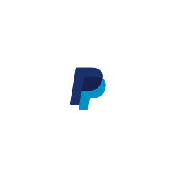 Comisión pago PayPal