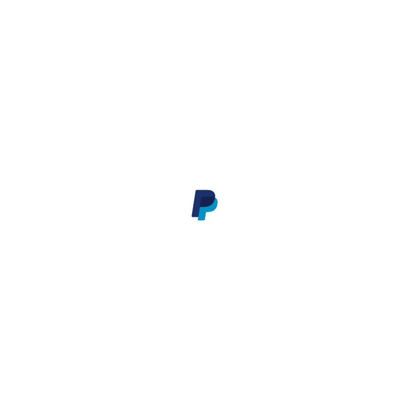 PayPal payment fee