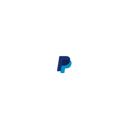 PayPal payment fee
