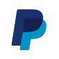 Comisión pago PayPal